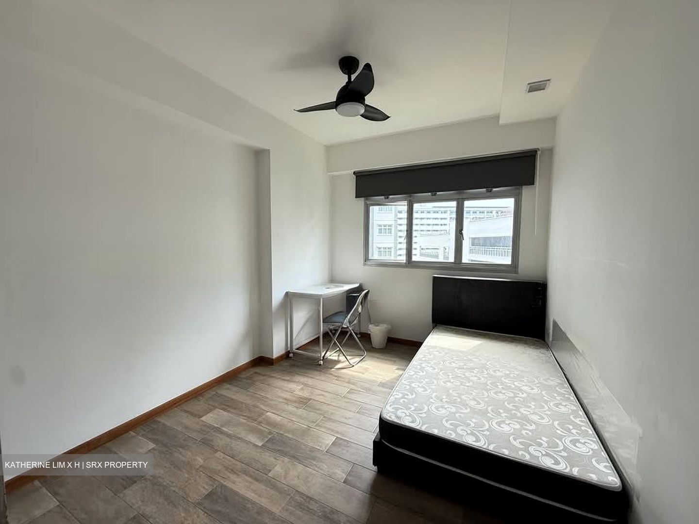 Blk 443B Fajar Hills (Bukit Panjang), HDB 5 Rooms #587090651